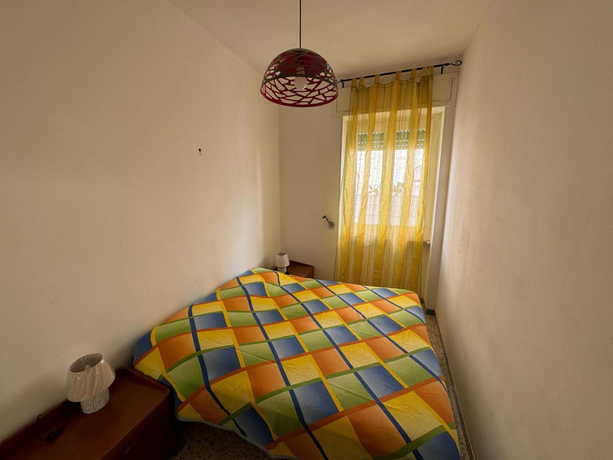 Dimora Storica Fronte Mare Con Terrazzo Privato Villa Torre Canne Eksteriør billede