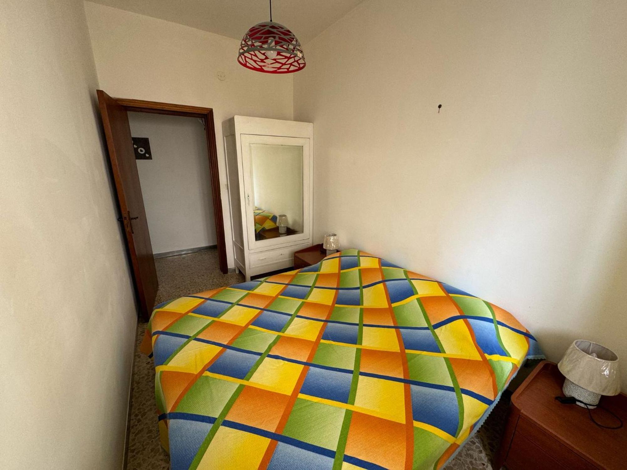 Dimora Storica Fronte Mare Con Terrazzo Privato Villa Torre Canne Eksteriør billede